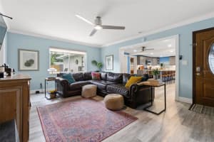1224 80TH AVENUE, ST PETERSBURG, FL 33702 - MLS#MFRTB8431460