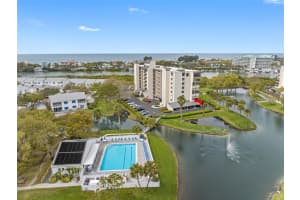 11590 SHIPWATCH DRIVE, LARGO, FL 33774 - MLS#MFRTB8431462