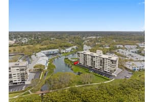 11590 SHIPWATCH DRIVE, LARGO, FL 33774 - MLS#MFRTB8431462