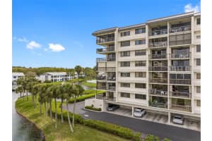 11590 SHIPWATCH DRIVE, LARGO, FL 33774 - MLS#MFRTB8431462