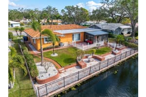 6888 121ST STREET, SEMINOLE, FL 33772 - MLS#MFRTB8431463