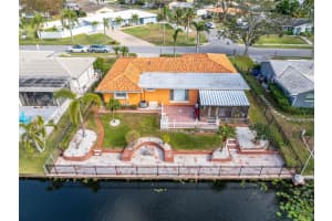 6888 121ST STREET, SEMINOLE, FL 33772 - MLS#MFRTB8431463