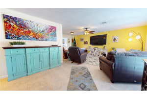 6888 121ST STREET, SEMINOLE, FL 33772 - MLS#MFRTB8431463