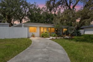 6013 Roberta Cir, TAMPA