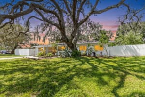 6013 ROBERTA CIRCLE, TAMPA, FL 33604 - MLS#MFRTB8431464