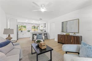 6013 ROBERTA CIRCLE, TAMPA, FL 33604 - MLS#MFRTB8431464