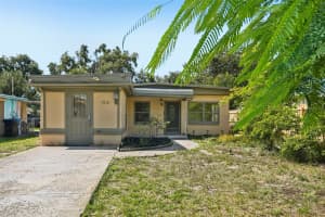 7544 37th Ave N, ST PETERSBURG 7544 37th Ave N, ST PETERSBURG
