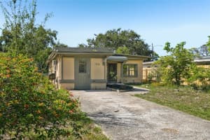 7544 37TH AVENUE, ST PETERSBURG, FL 33710 - MLS#MFRTB8431465