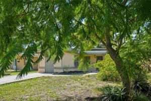 7544 37TH AVENUE, ST PETERSBURG, FL 33710 - MLS#MFRTB8431465