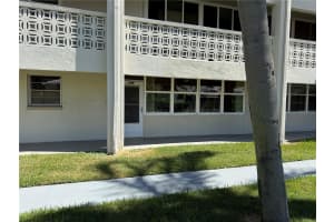 4455 DUHME ROAD, ST PETERSBURG, FL 33708 - MLS#MFRTB8431468