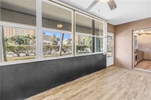 4455 DUHME ROAD, ST PETERSBURG, FL 33708 - MLS#MFRTB8431468