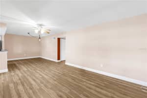 4455 DUHME ROAD, ST PETERSBURG, FL 33708 - MLS#MFRTB8431468