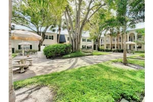 4315 AEGEAN DRIVE, TAMPA, FL 33611 - MLS#MFRTB8431470
