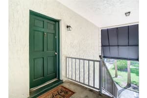 4315 AEGEAN DRIVE, TAMPA, FL 33611 - MLS#MFRTB8431470