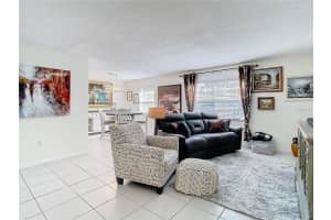 4315 AEGEAN DRIVE, TAMPA, FL 33611 - MLS#MFRTB8431470