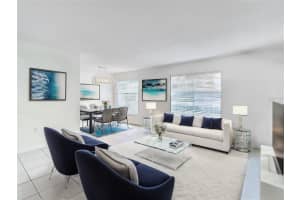 4315 AEGEAN DRIVE, TAMPA, FL 33611 - MLS#MFRTB8431470