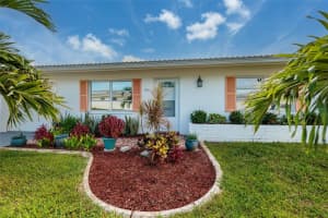 9813 37TH STREET, PINELLAS PARK, FL 33782 - MLS#MFRTB8431472