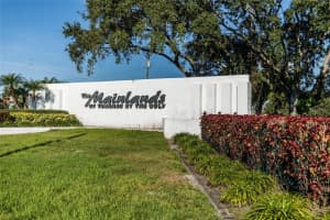 9813 37TH STREET, PINELLAS PARK, FL 33782 - MLS#MFRTB8431472