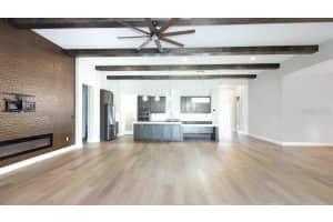 14288 SWISS BRIDGE DRIVE, RIVERVIEW, FL 33579 - MLS#MFRTB8431475