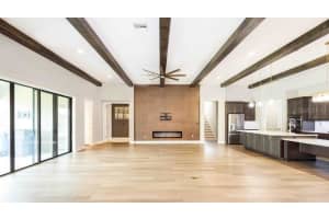 14288 SWISS BRIDGE DRIVE, RIVERVIEW, FL 33579 - MLS#MFRTB8431475