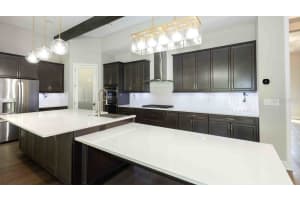 14288 SWISS BRIDGE DRIVE, RIVERVIEW, FL 33579 - MLS#MFRTB8431475