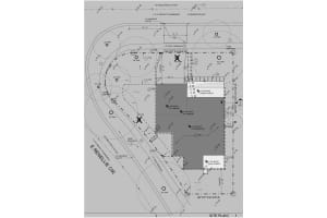 3602 RENELLIE CIRCLE, TAMPA, FL 33629 - MLS#MFRTB8431476