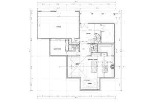 3602 RENELLIE CIRCLE, TAMPA, FL 33629 - MLS#MFRTB8431476