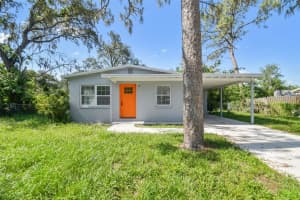 1407 122ND AVENUE, TAMPA, FL 33612 - MLS#MFRTB8431478