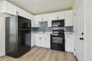 1407 122ND AVENUE, TAMPA, FL 33612 - MLS#MFRTB8431478