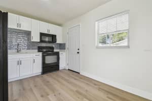 1407 122ND AVENUE, TAMPA, FL 33612 - MLS#MFRTB8431478