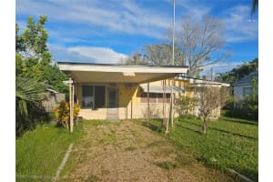 1211 BAY PALM BOULEVARD, INDIAN ROCKS BEACH, FL 33785 - MLS#MFRTB8431479