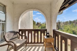 360 BAYSHORE BOULEVARD, CLEARWATER, FL 33759 - MLS#MFRTB8431482