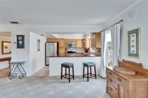 360 BAYSHORE BOULEVARD, CLEARWATER, FL 33759 - MLS#MFRTB8431482