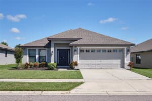 330 CITRUS POINTE DRIVE, DAVENPORT, FL 33837 - MLS#MFRTB8431484