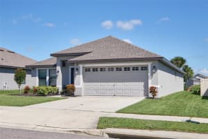 330 CITRUS POINTE DRIVE, DAVENPORT, FL 33837 - MLS#MFRTB8431484