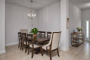 330 CITRUS POINTE DRIVE, DAVENPORT, FL 33837 - MLS#MFRTB8431484