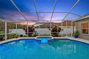 1253 DEERBOURNE DRIVE, WESLEY CHAPEL, FL 33543 Sold 10/20/25