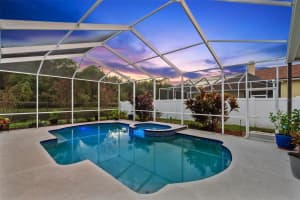 1253 DEERBOURNE DRIVE, WESLEY CHAPEL, FL 33543 Sold 10/20/25