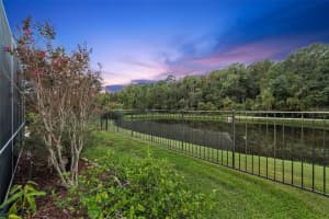 1253 DEERBOURNE DRIVE, WESLEY CHAPEL, FL 33543 Sold 10/20/25