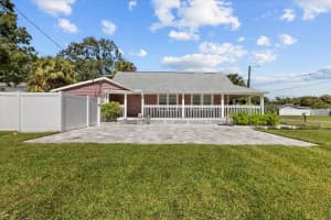7315 MASCOTTE STREET, TAMPA, FL 33616 - MLS#MFRTB8431489