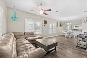 7315 MASCOTTE STREET, TAMPA, FL 33616 - MLS#MFRTB8431489
