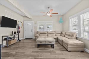 7315 MASCOTTE STREET, TAMPA, FL 33616 - MLS#MFRTB8431489