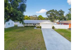 4926 COLUMBUS WAY, ST PETERSBURG, FL 33712 - MLS#MFRTB8431491