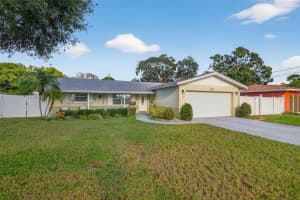4926 COLUMBUS WAY, ST PETERSBURG, FL 33712 - MLS#MFRTB8431491