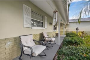 4926 COLUMBUS WAY, ST PETERSBURG, FL 33712 - MLS#MFRTB8431491