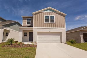 6036 Navona Way, WINTER HAVEN