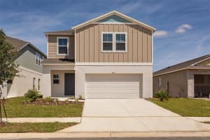 6036 NAVONA WAY, WINTER HAVEN, FL 33884 - MLS#MFRTB8431493