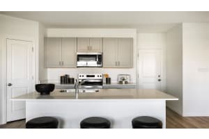 6036 NAVONA WAY, WINTER HAVEN, FL 33884 - MLS#MFRTB8431493