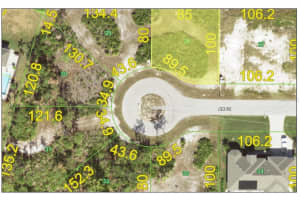 6 AFT COURT, PLACIDA, FL 33946 - MLS#MFRTB8431497