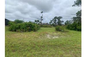6 AFT COURT, PLACIDA, FL 33946 - MLS#MFRTB8431497